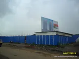 Photo 2 of Neelkanth Height in Ghansoli