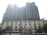 Photo 4 of Cosmos Jewels Ruby Phase III in Thane West