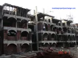 Photo 2 of Liberty Apartments