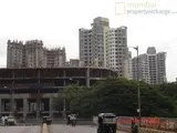 Photo 8 of City Of Joy in Mulund West