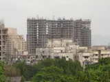 Photo 2 of City Of Joy in Mulund West