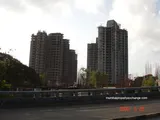 Photo 5 of City Of Joy in Mulund West