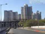 Photo 7 of City Of Joy in Mulund West