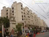 Photo 4 of RNA Broadway Avenue in Mira Road