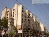 Photo 6 of RNA Broadway Avenue in Mira Road