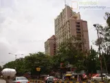 Photo 5 of Runwal Heights in Mulund West