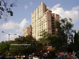 Photo 3 of Runwal Heights in Mulund West