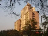 Photo 2 of Runwal Heights in Mulund West