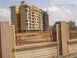 Photo 4 of Sadguru Complex in Mira Road