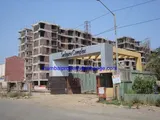 Photo 8 of Sadguru Complex in Mira Road