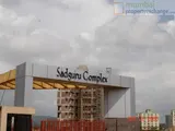 Photo 3 of Sadguru Complex in Mira Road