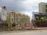 Photo 5 of Sadguru Complex in Mira Road