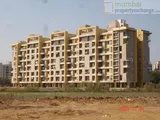 Photo 6 of Sadguru Complex in Mira Road