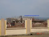 Photo 2 of Sadguru Complex in Mira Road