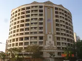 Photo 4 of Kalpavruksh Garden in Kandivali West