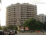 Photo 5 of Kalpavruksh Garden in Kandivali West