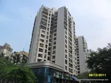 Photo 2 of Sierra Towers in Kandivali East