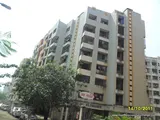 Photo 1 of Blue Elegance in Malad West