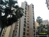 Photo 1 of Blue Oasis in Kandivali West