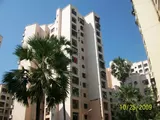 Photo 2 of Blue Oasis in Kandivali West