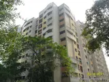Photo 3 of N G Royal Park in Kanjur Marg