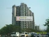 Photo 2 of Evershine Crown in Kandivali East