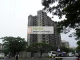 Photo 3 of Evershine Crown in Kandivali East