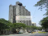 Photo 7 of Evershine Crown in Kandivali East