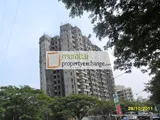 Photo 5 of Evershine Crown in Kandivali East