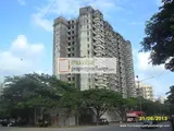 Photo 8 of Evershine Crown in Kandivali East