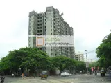 Photo 6 of Evershine Crown in Kandivali East