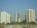 Photo 7 of Runwal Garden City in Thane West