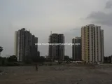 Photo 6 of Runwal Garden City in Thane West