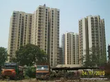 Photo 2 of Runwal Garden City in Thane West