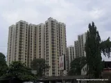 Photo 3 of Runwal Garden City in Thane West