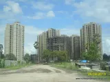 Photo 8 of Runwal Garden City in Thane West
