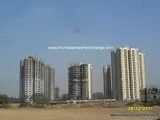 Photo 5 of Runwal Garden City in Thane West