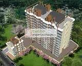 Photo 2 of Mangal Prabha in Vile Parle East