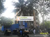Photo 2 of Sun and Moon in Borivali East
