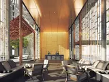 Photo 3 of Lodha Enchante in Wadala