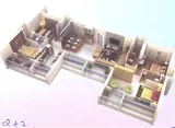 Photo 7 of Balaji Heights