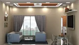 Photo 3 of Balaji Heights
