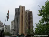 Photo 4 of Vishnu Shivam Tower in Kandivali East
