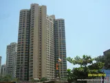Photo 8 of Vishnu Shivam Tower in Kandivali East