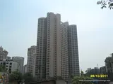 Photo 6 of Vishnu Shivam Tower in Kandivali East