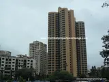 Photo 8 of Vishnu Shivam Tower in Kandivali East