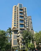 Photo 1 of Pashmina Serene in Dadar East