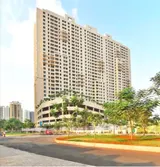 Photo 2 of Rustomjee Azziano J Wing in Thane West