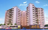 Photo 2 of Unique Shanti Sparsh in Andheri East
