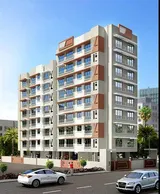 Photo 1 of Ranjaee CHS LTD